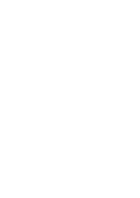 CesWedding