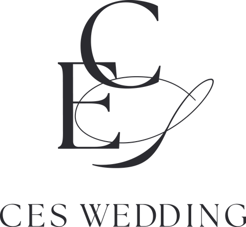 CesWedding