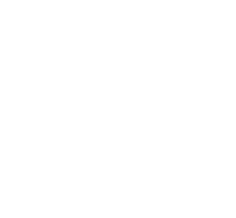 CES Wedding
